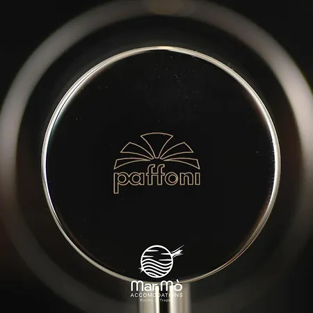 Maremo - In 4* 트로페아