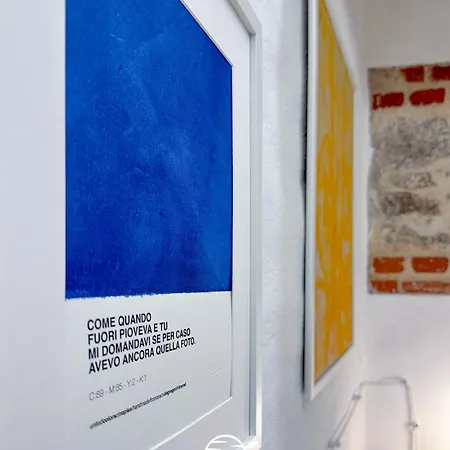 Maremo - In 트로페아