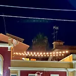 Bed & Breakfast Maremo - In 4*