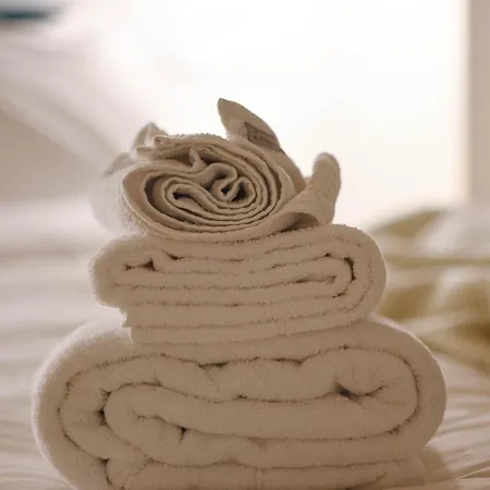 לינה וארוחת בוקר Maremo - In