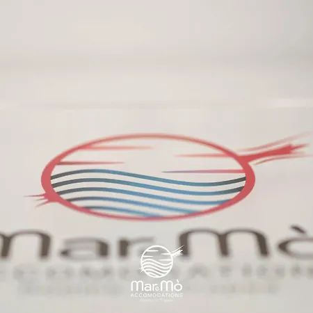 Maremo - In Tropea