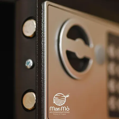 Maremo - In לינה וארוחת בוקר