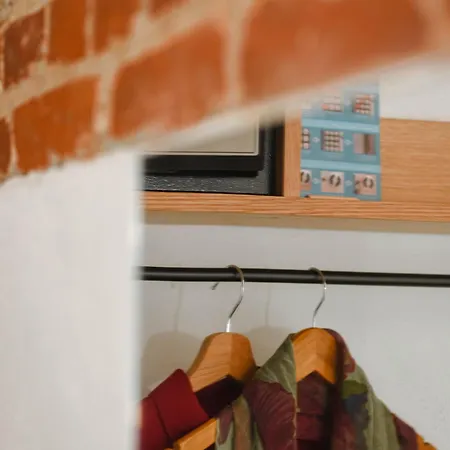 Maremo - In Bed and breakfast 4*