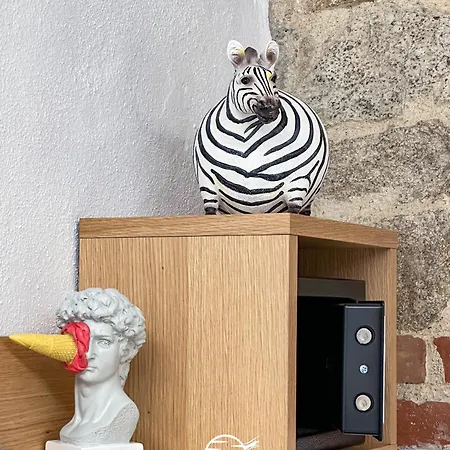 Maremo - In Bed and breakfast