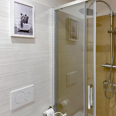 Bed and breakfast Maremo - In