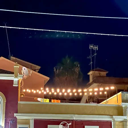 Bed and breakfast Maremo - In 4*