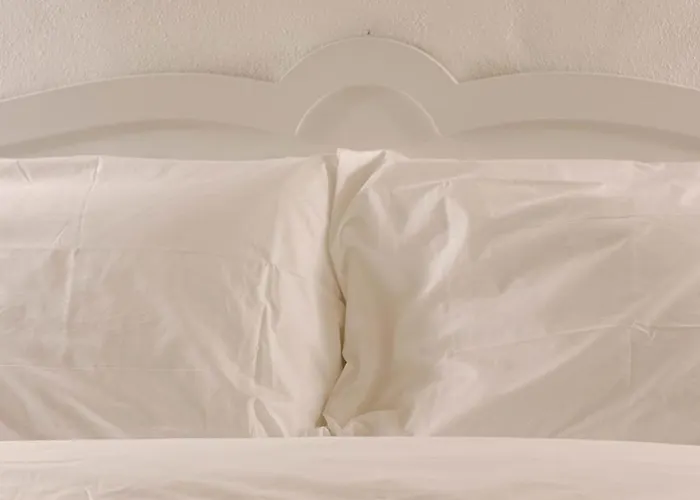 Maremo - In Frühstückspension