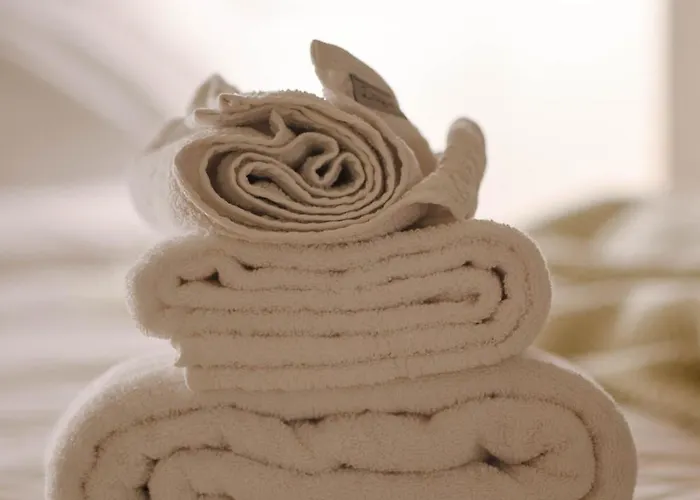 Frühstückspension Maremo - In