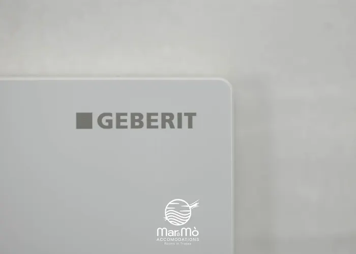 Maremo - In Frühstückspension