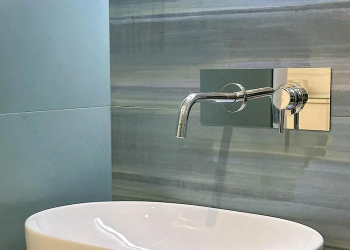 Maremo - In Frühstückspension