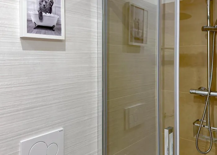 Alojamento de Acomodação e Pequeno-almoço Maremò - In